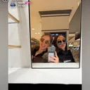 @bundacaca001
