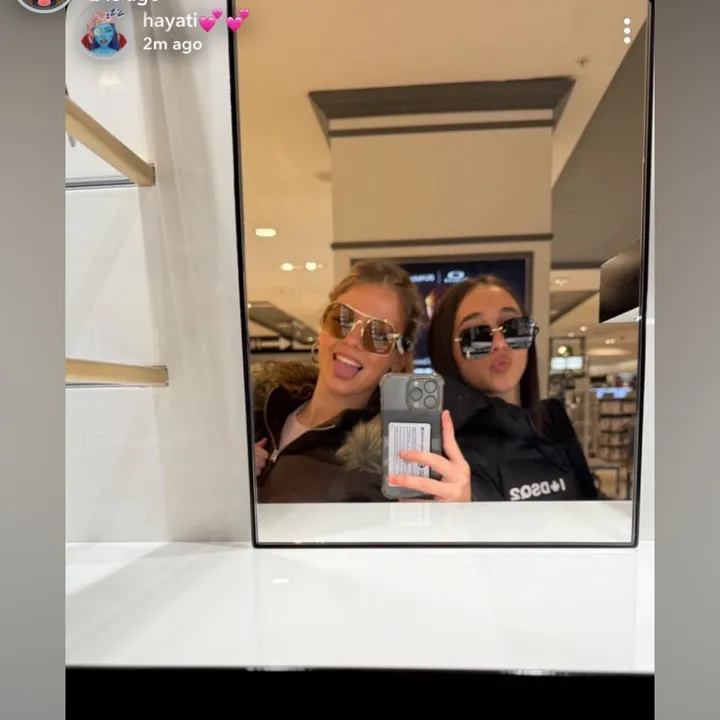 @bundacaca001