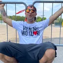 @alessandro_cerato_