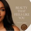 _savvie_olb.lashes