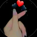 @rajputbrand04k