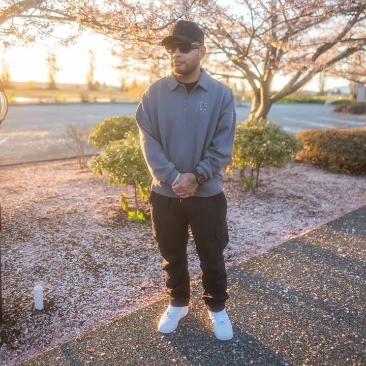 visualsbyferny