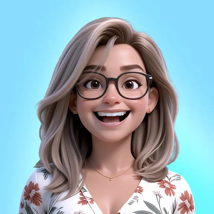 gladysbello0