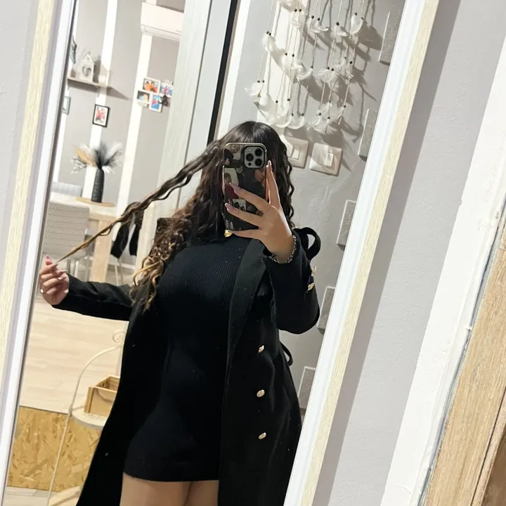 _its_gaiaa_0