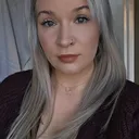 @bipolarbabex