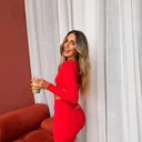 @marini.giuliaa