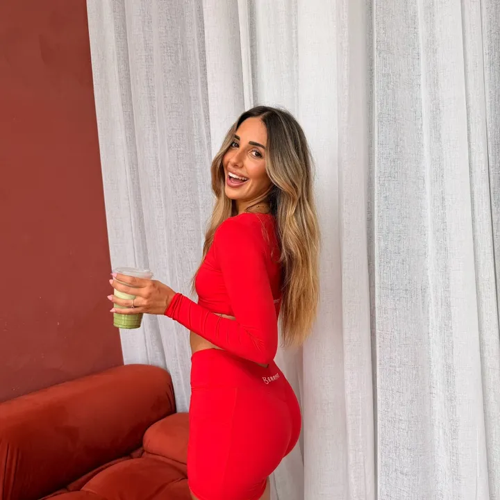 marini.giuliaa