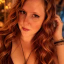 @zombiemom044