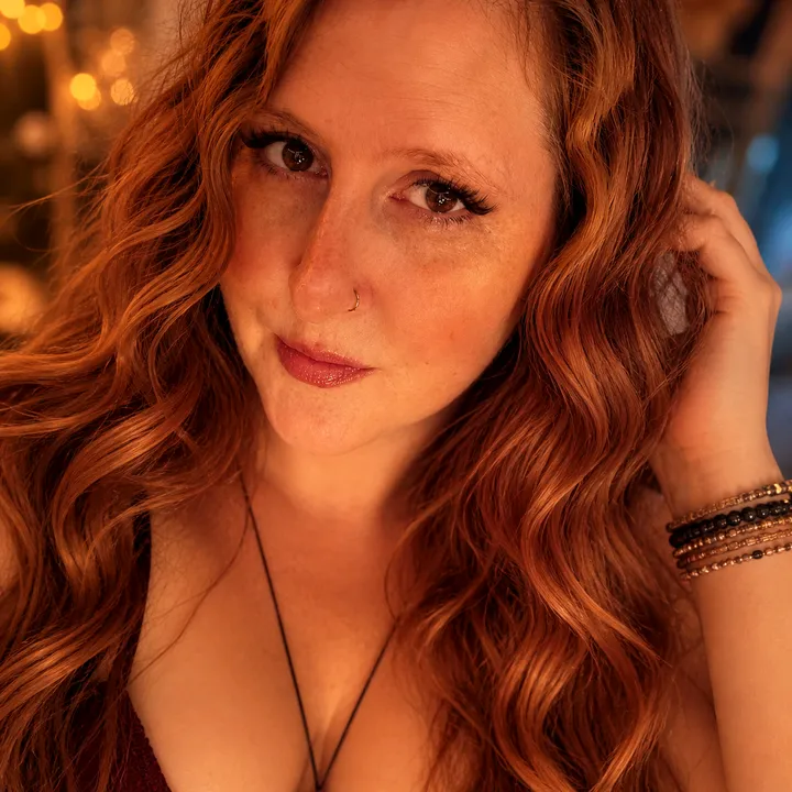 @zombiemom044