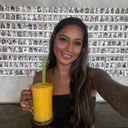 @warrior_priincess