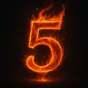 @5by5buzz