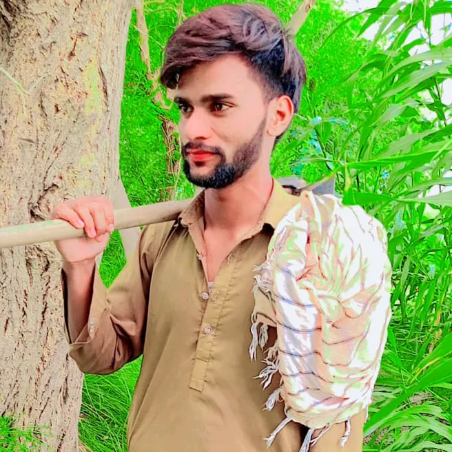 rizwan333zr