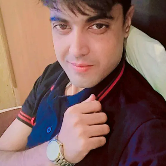 @wajidkhan1861