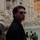 @__stefanoo___