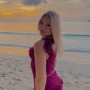 @majamaja26