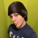 @nevaaqit_333