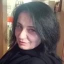 @stefyalexboldrini74