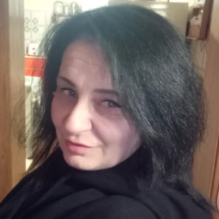 stefyalexboldrini74