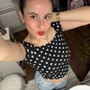 _laura.r90
