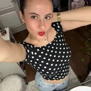 @_laura.r90