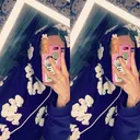 @j.bby2o9