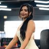 jess_celine_ray