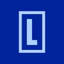 @luztopiamty