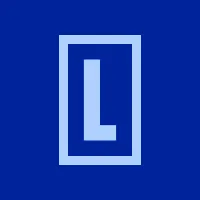luztopiamty