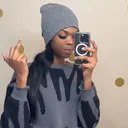 @xo._xoxoxoxo