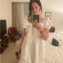 @dragon.slayyer.74