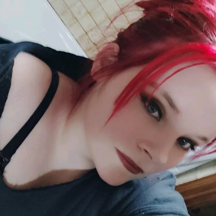 @lasttobeborn