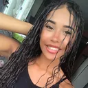 @caroltiktokr