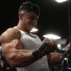 davidbelardo