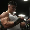 @davidbelardo