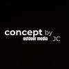 conceptbyjc