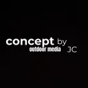 @conceptbyjc
