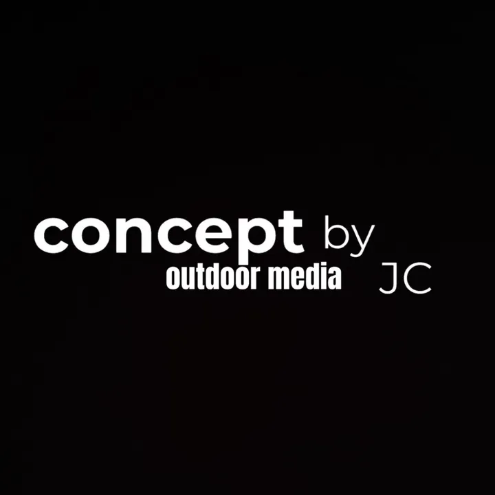 conceptbyjc
