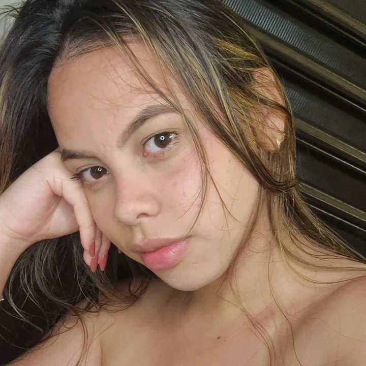 welynmorais