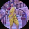 varsha_solanki202