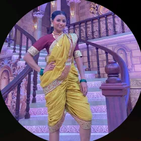 varsha_solanki202