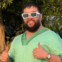 @tzzzancauraganu