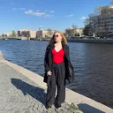 @morskaia57