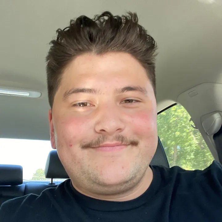 superglidejake