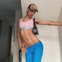 @queenjuandy