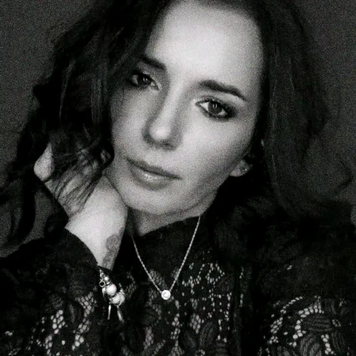 ella.crii
