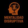 mentalidaddistupt