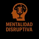 @mentalidaddistupt