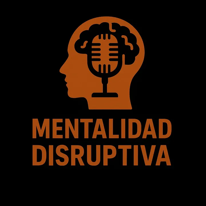 mentalidaddistupt