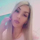 @tanialeireelias
