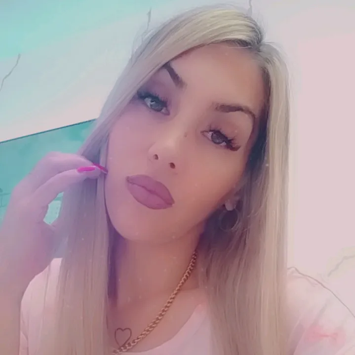 tanialeireelias